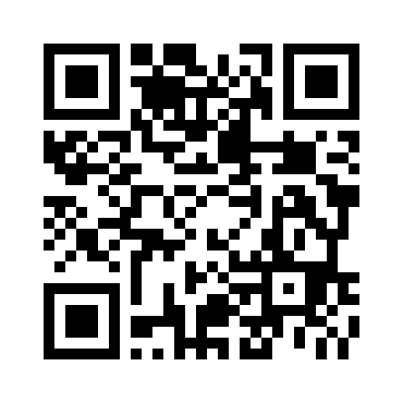 Instagram QR code for luxurycoca
