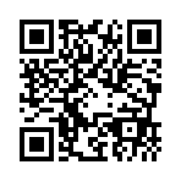 WhatsApp QR code