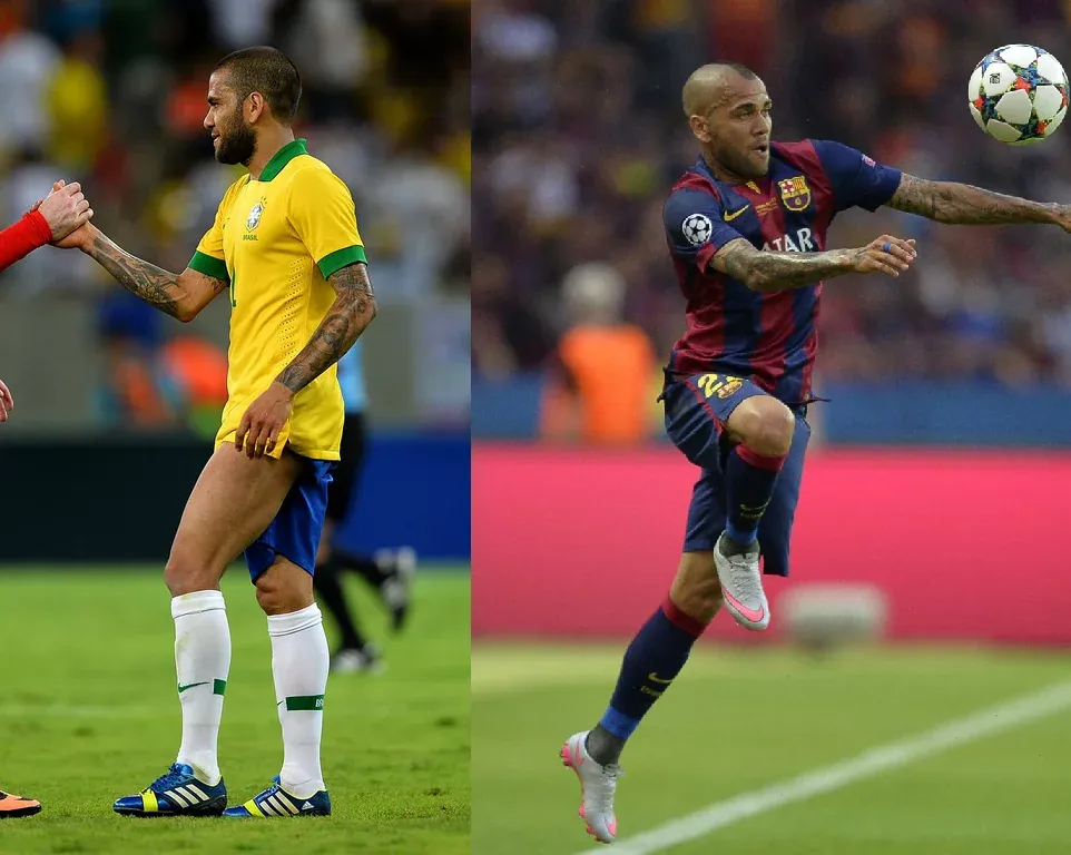 post card Dani alves nike.webp