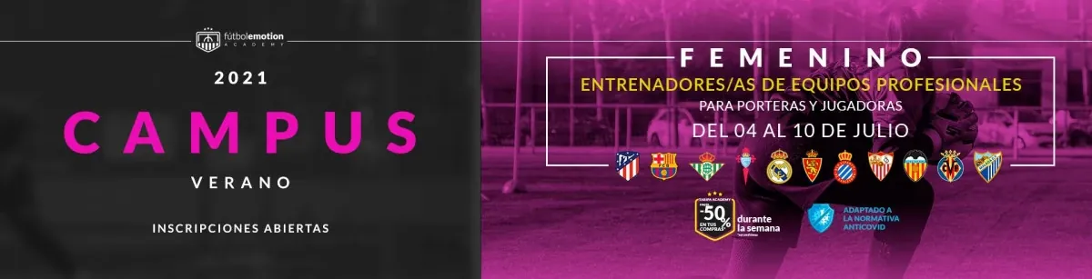 post card campus_femenino21_2.webp