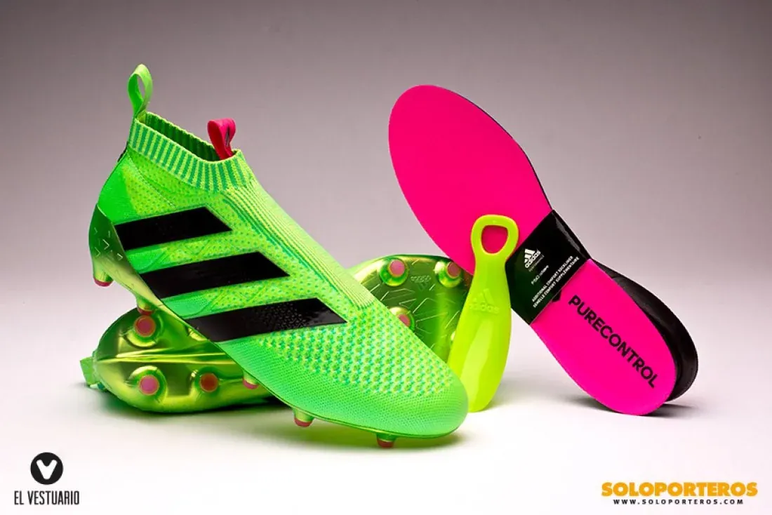 post card post-5-tecnologías-revolucionarias-botas-de-fútbol-5.webp