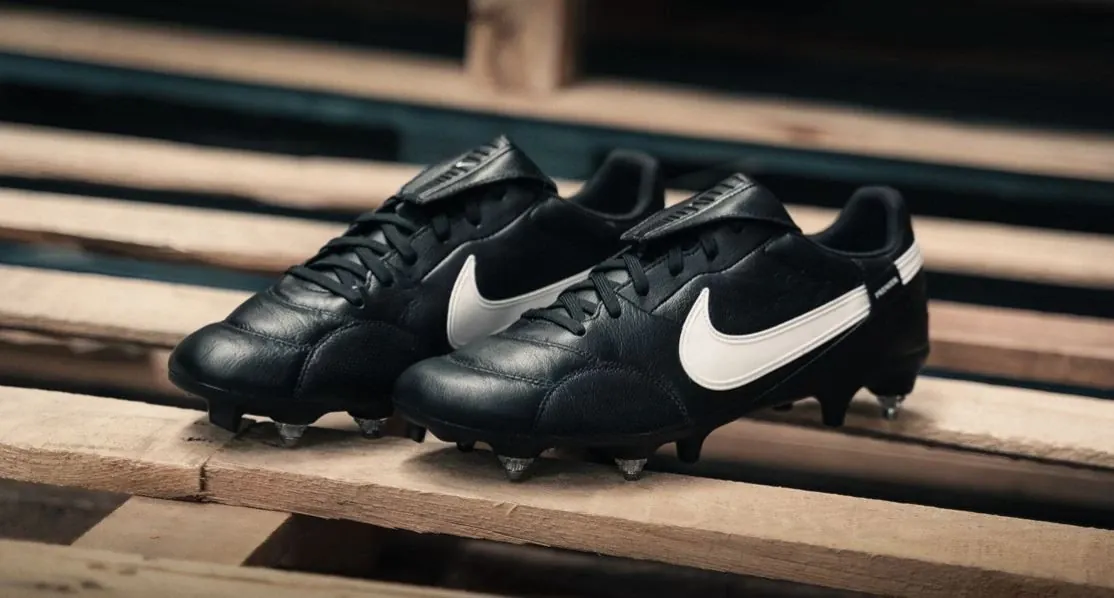 adidas Copa Gloro vs Nike Tiempo Premier