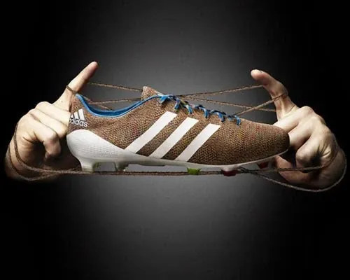 post card post-adidas-copamundial21-primeknit.webp