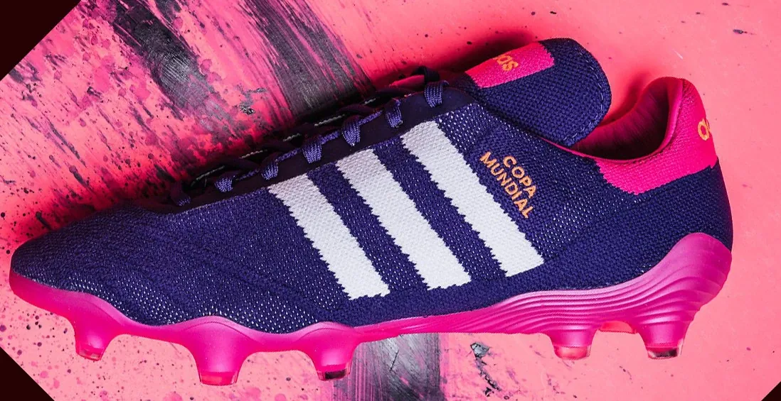post card post-adidas-copamundial21-portada.webp