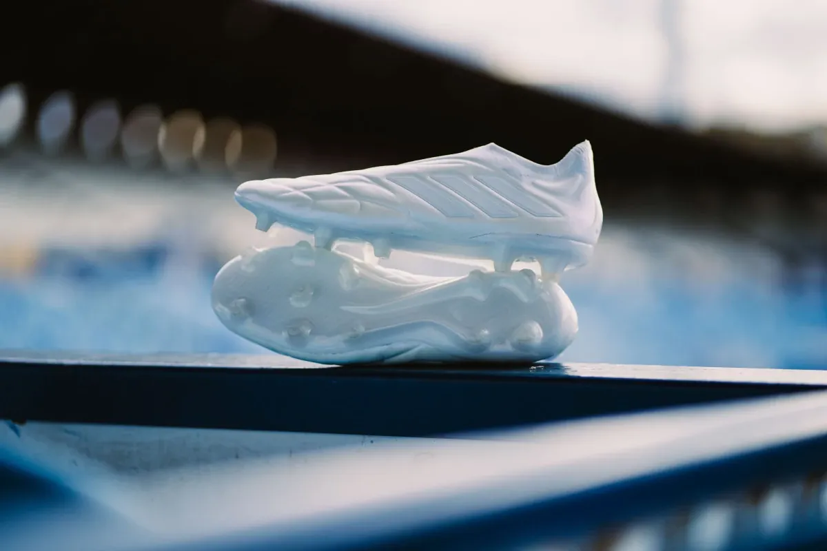 adidas Copa Pure