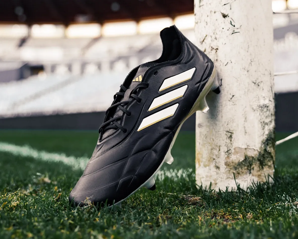 adidas Copa Pure.1 Teaser Edition