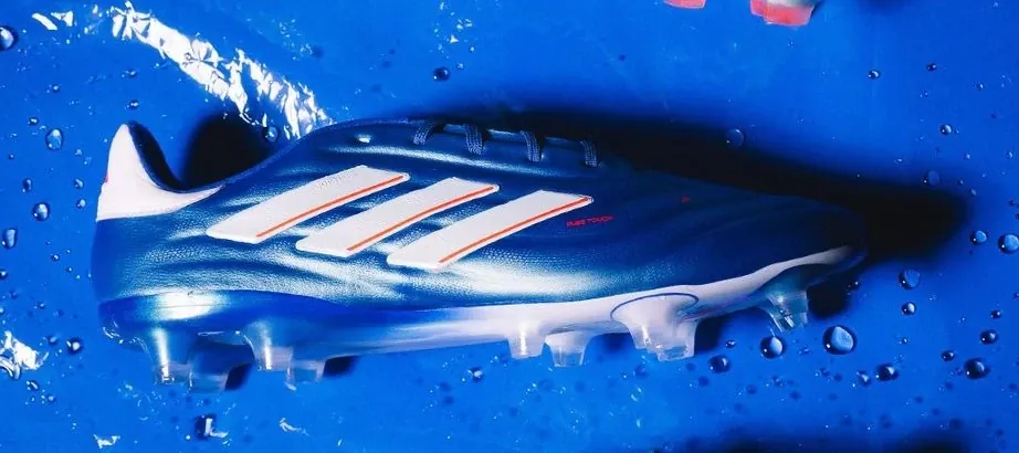 post card post-adidas-copa-pure-dos-lateraljpeg3.webp