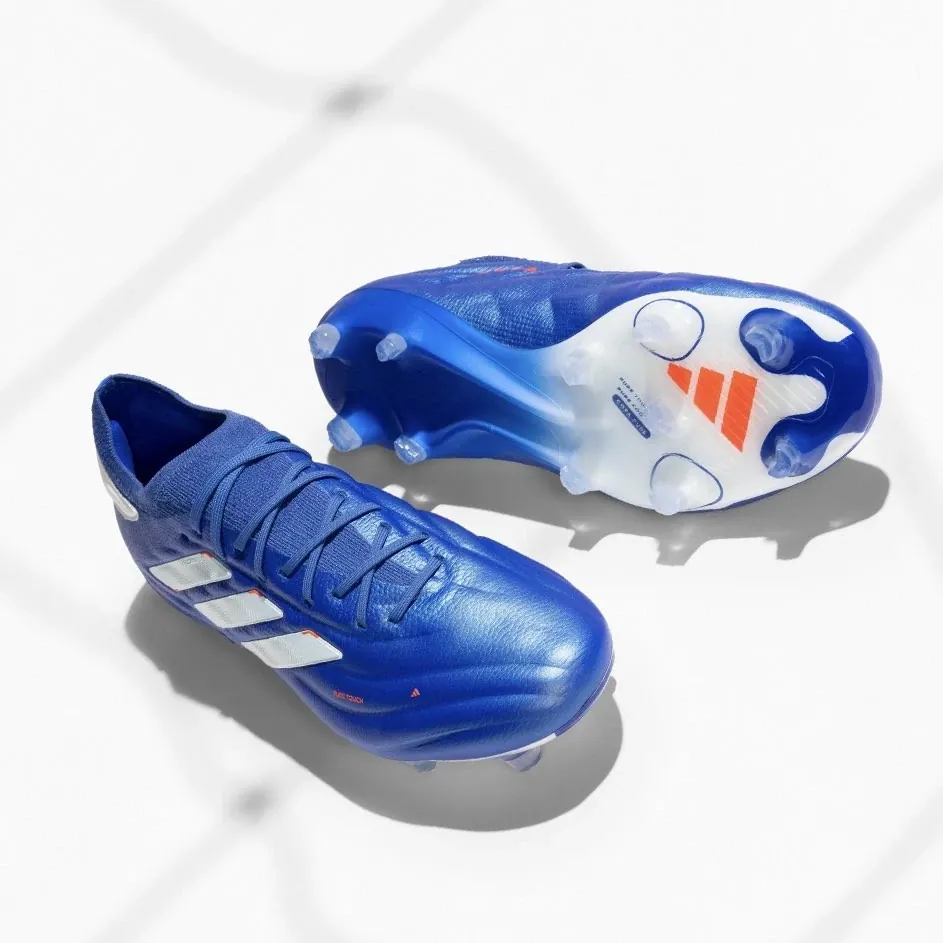 adidas Copa Pure 2