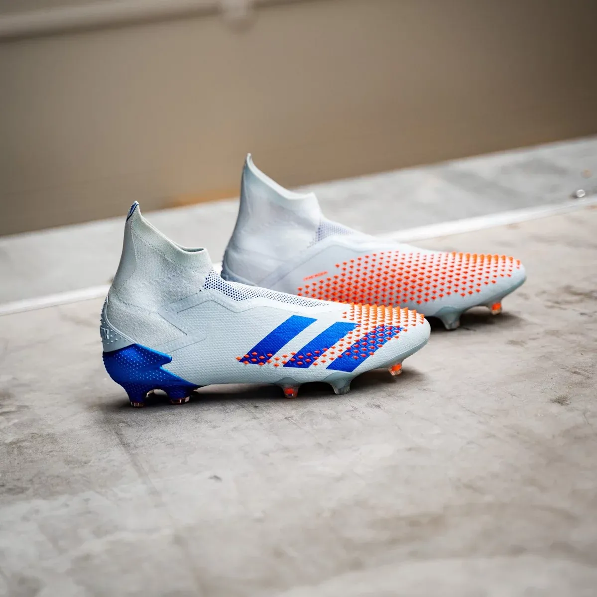 post card blogs_futbolemotion_adidas_gloryhunterpack_1.webp