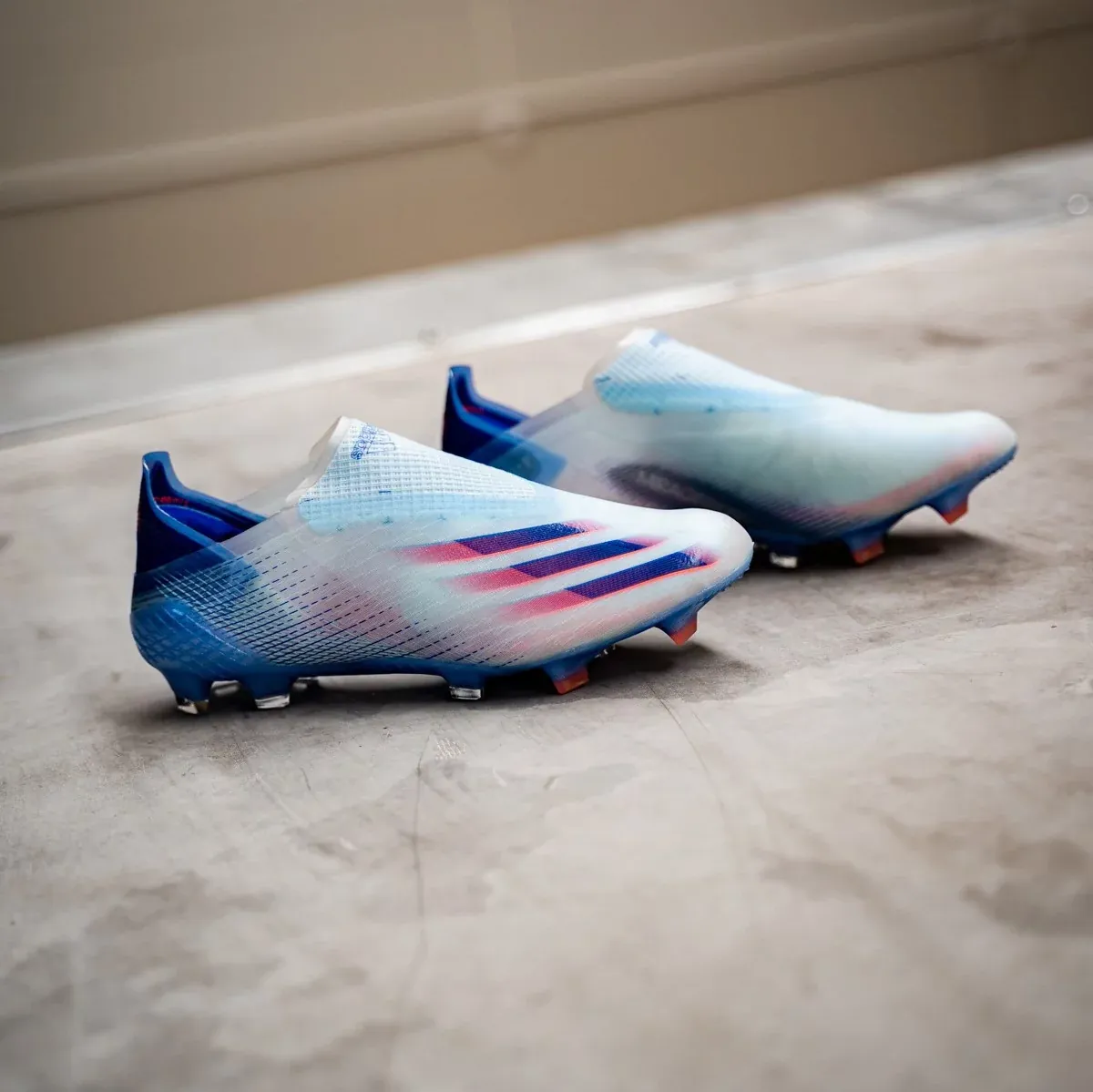 post card blogs_futbolemotion_adidas_gloryhunterpack_2.webp