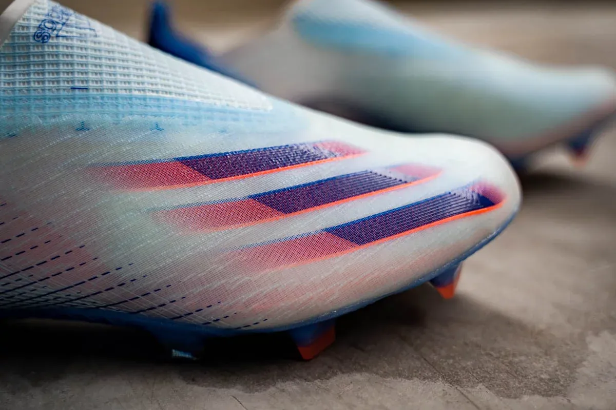 post card blogs_futbolemotion_adidas_gloryhunterpack_6.webp