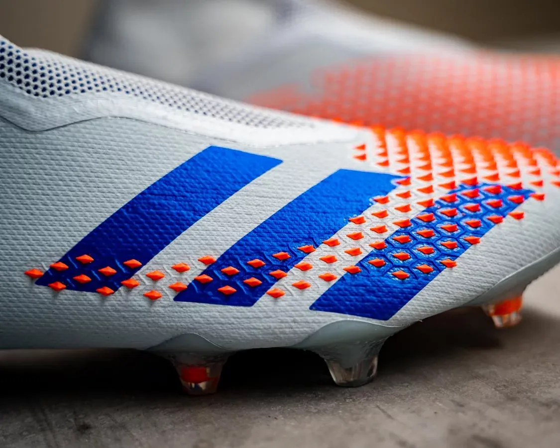 post card blogs_futbolemotion_adidas_gloryhunterpack_8.webp
