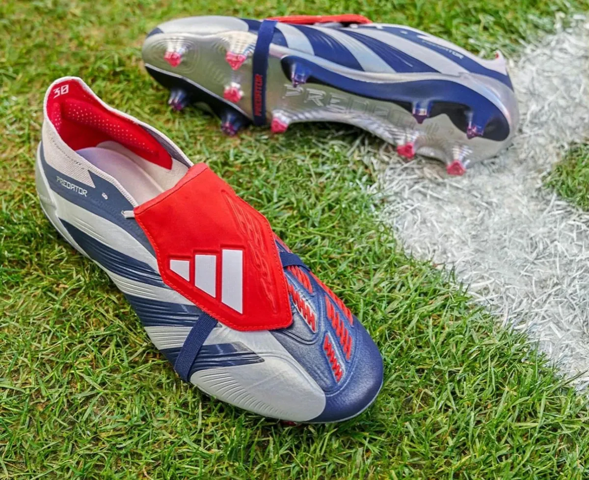 post card post-adidas-roteiro-pack-closejpg3.webp