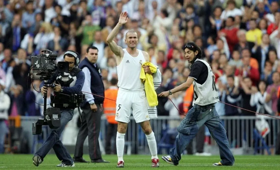 post card zidane_despedida.webp