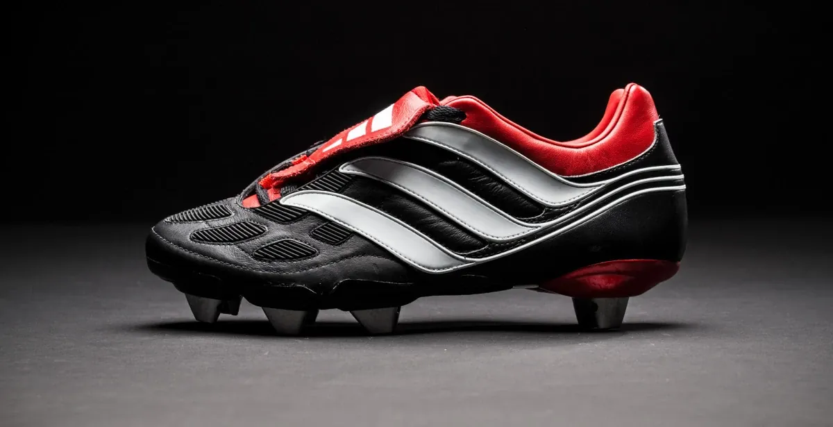 post card post-adidas-predator-precision-og.webp