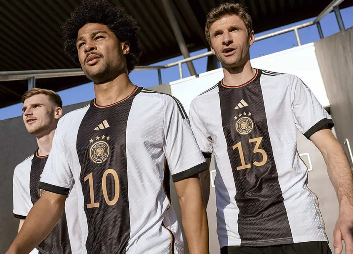 post card post-todas-las-camisetas-del-mundial-qatar-adidas-alemania.webp