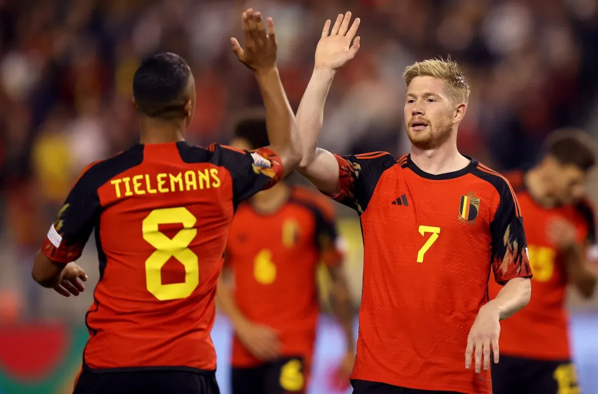 post card post-todas-las-camisetas-del-mundial-qatar-adidas-belgica.webp