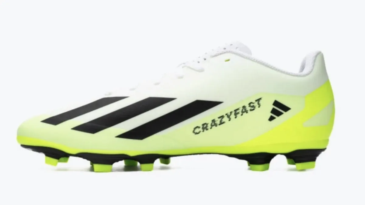 post card post-toda-la-gama-adidas-x-crrazyfast-bajajpeg4.webp