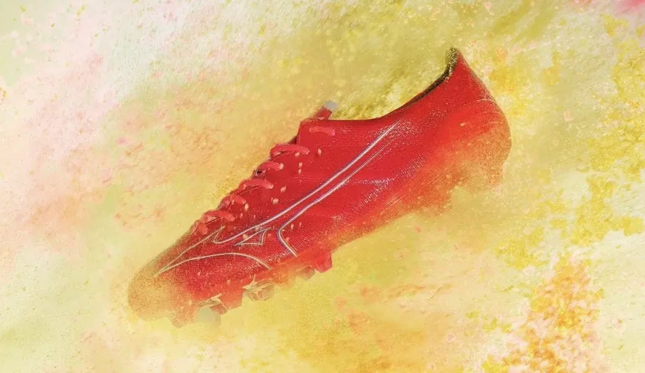 post card post-lanzamientos-de-botas-mizunojpeg2.webp