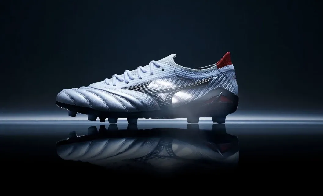 post card ost-lanzamientos-de-botas-mizuno-neojpeg1.webp
