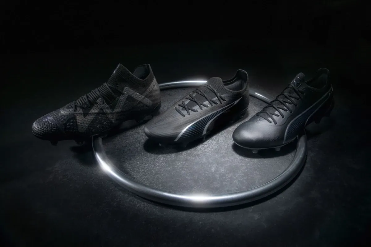 post card ost-lanzamientos-de-botas-puma-eclipse-jpeg6.webp