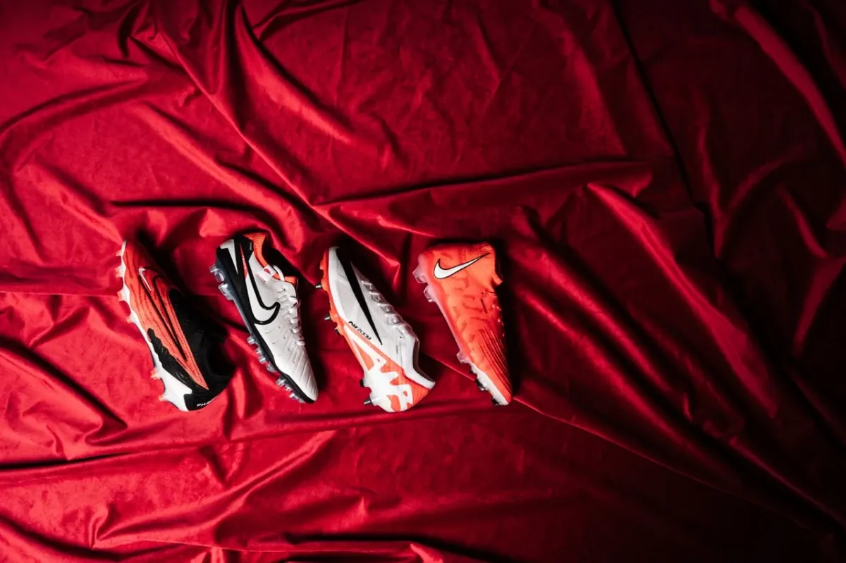 post card ost-lanzamientos-de-botas-nike-pack-jpeg9.webp