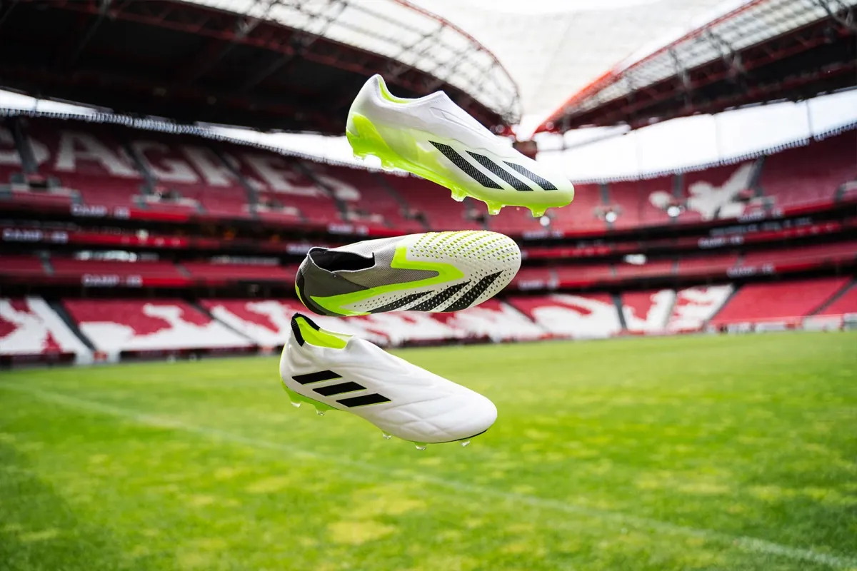 post card ost-lanzamientos-de-botas-adidas-packjpg13.webp