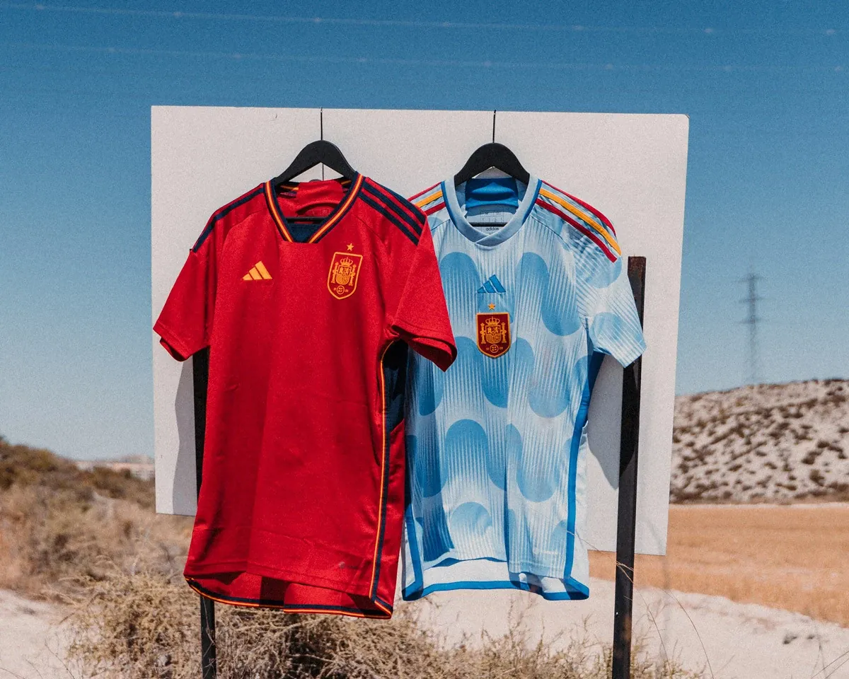 All draws and raffles for the Qatar 2022 World Cup