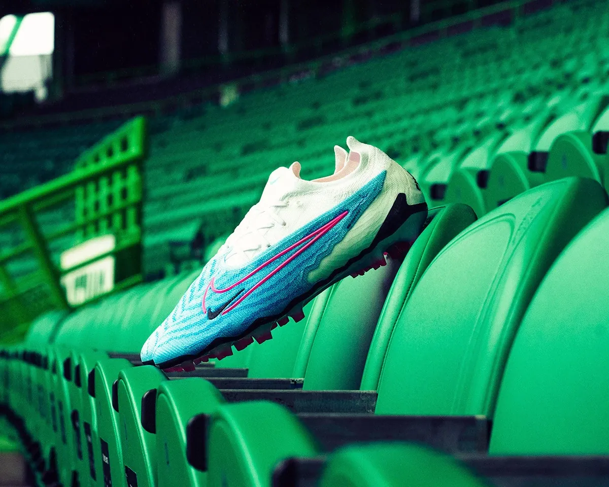 post card post-todas-las-gamas-nike-phantom-gx-stadium.webp
