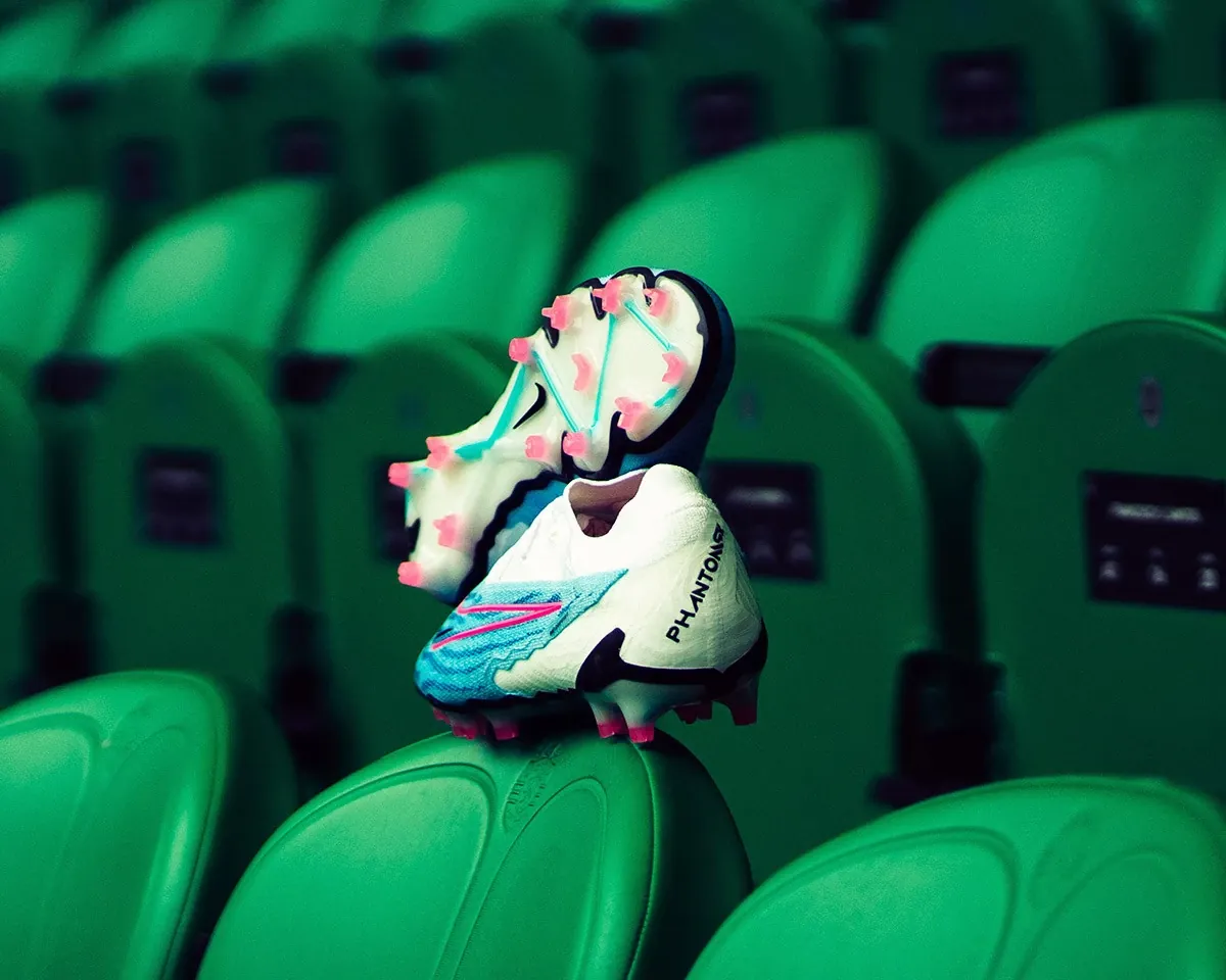 post card post-todas-las-gamas-nike-phantom-gx-suela.webp