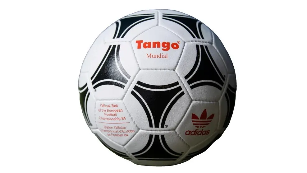 post card post-todos-los-balones-eurocopa-tango-mundialejpeg33.webp