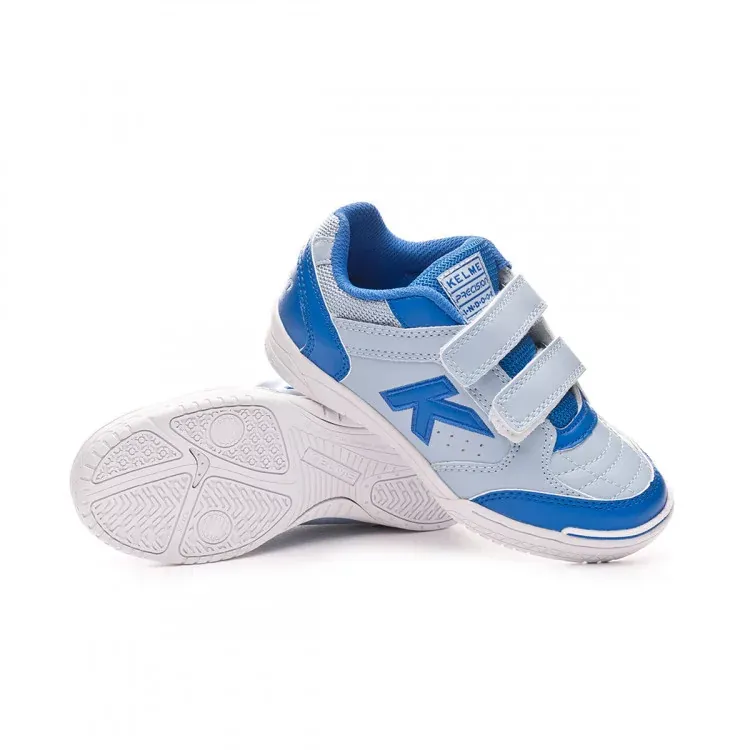 post card Mejores-zapatillas-con-velcro-para-niño-4.webp