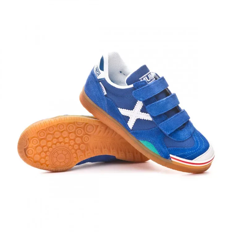 post card Mejores-zapatillas-con-velcro-para-niño-5.webp