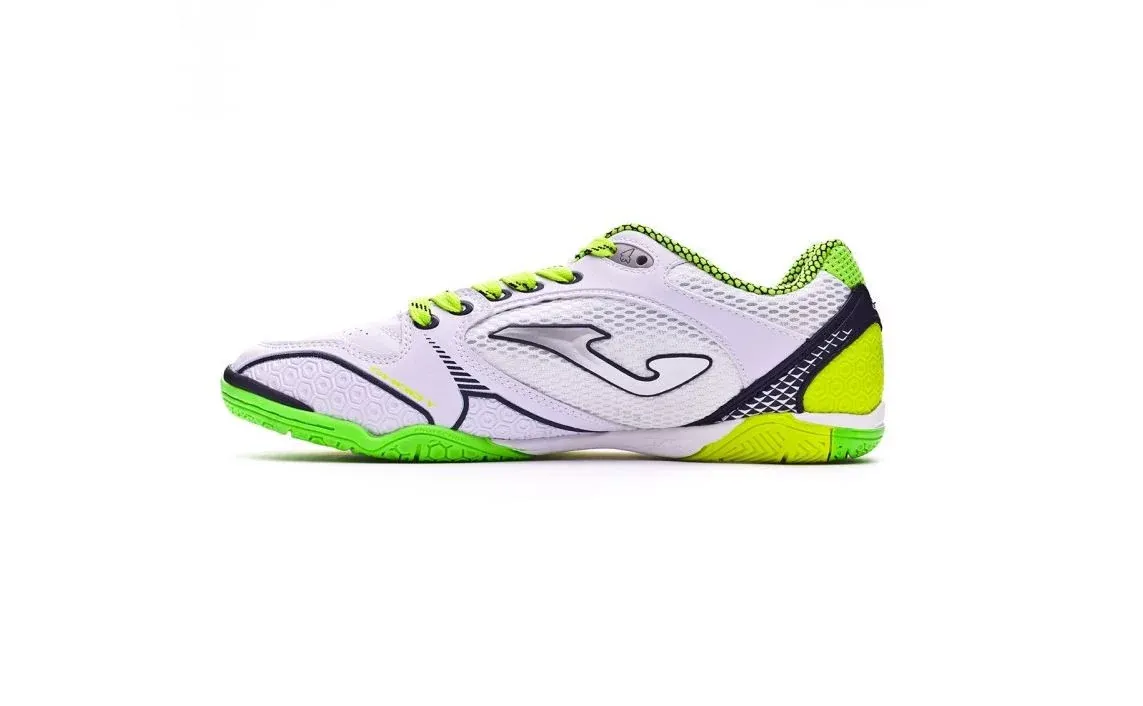post card Post-Mejores-Zapatillas-60-7.webp