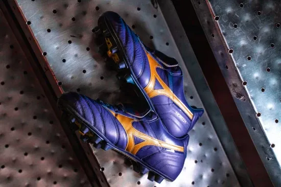 post card mejores-botas-futbol-piel-5jpg22.webp