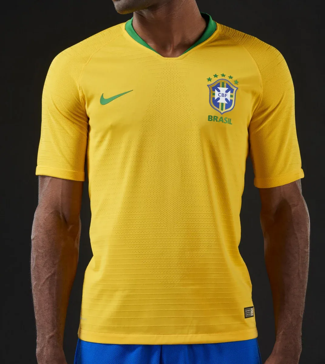 post card Post-camiseta-brasil-3.webp