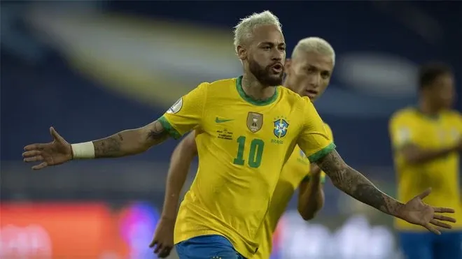 post card post-nueva-camiseta-brasil-Neymar.webp