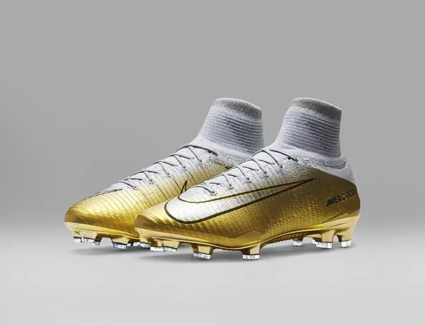 post card Botas Ronaldo Quinta.webp