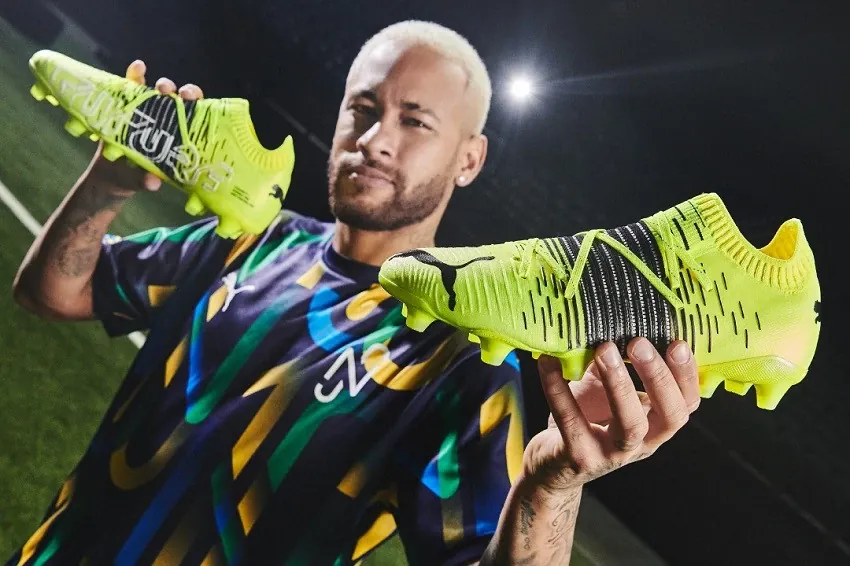 Football boots for wide feet in 2021
