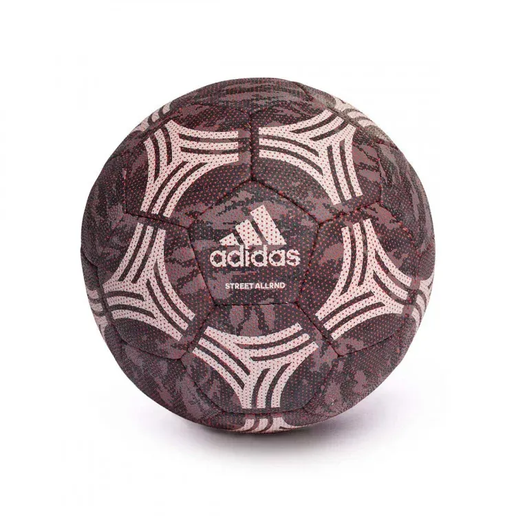 post card balones-para-jugar-en-la-calle-5.webp
