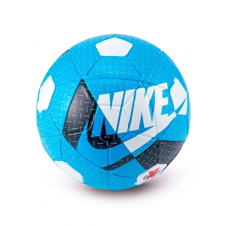 post card balones-para-jugar-en-la-calle-4.webp