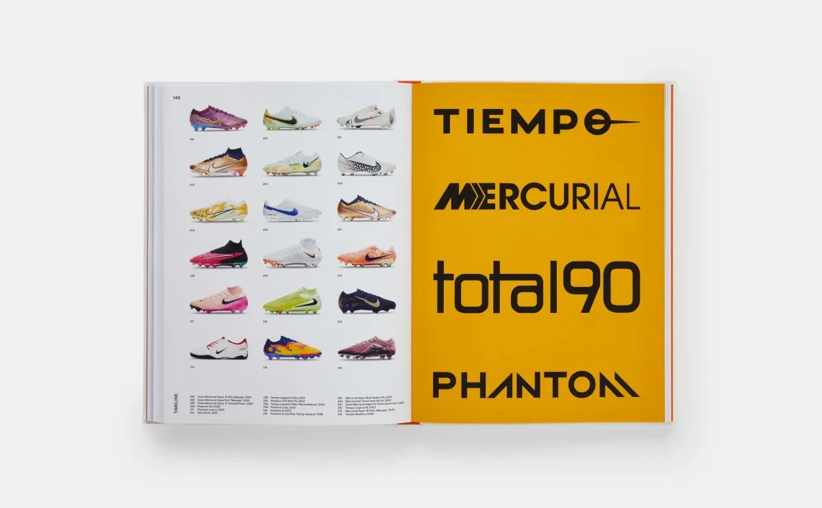 post card nike-football-boots-7jpg8.webp