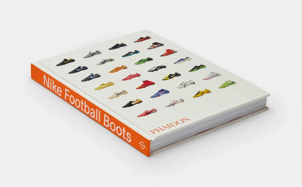 post card nike-football-boots-2jpg6.webp
