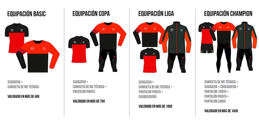 post card equipaciones_102_18_56.webp
