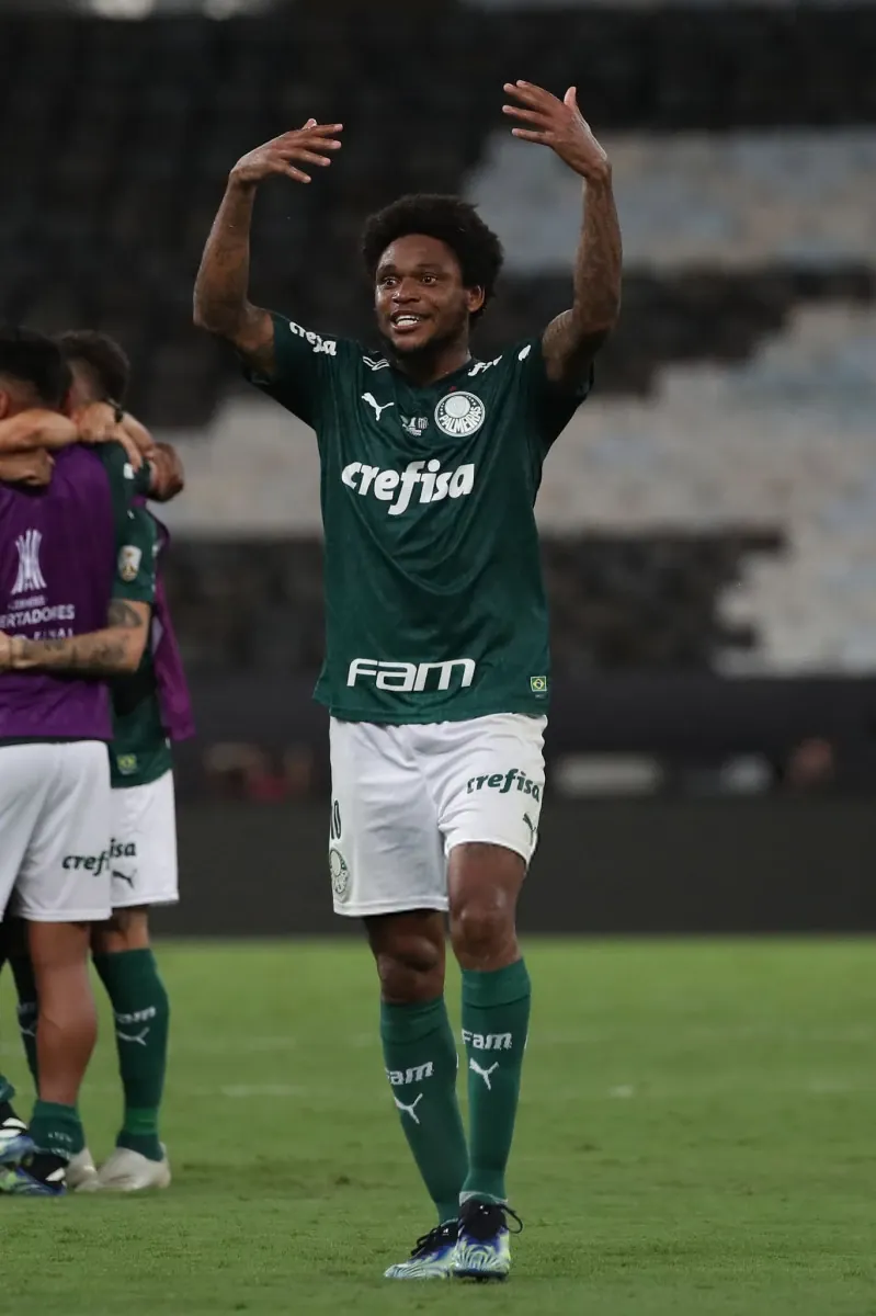 post card Loja online Fútbol Emotion Portugal - Blogs de futebol - Boot spotting episodio 11 - 4.webp