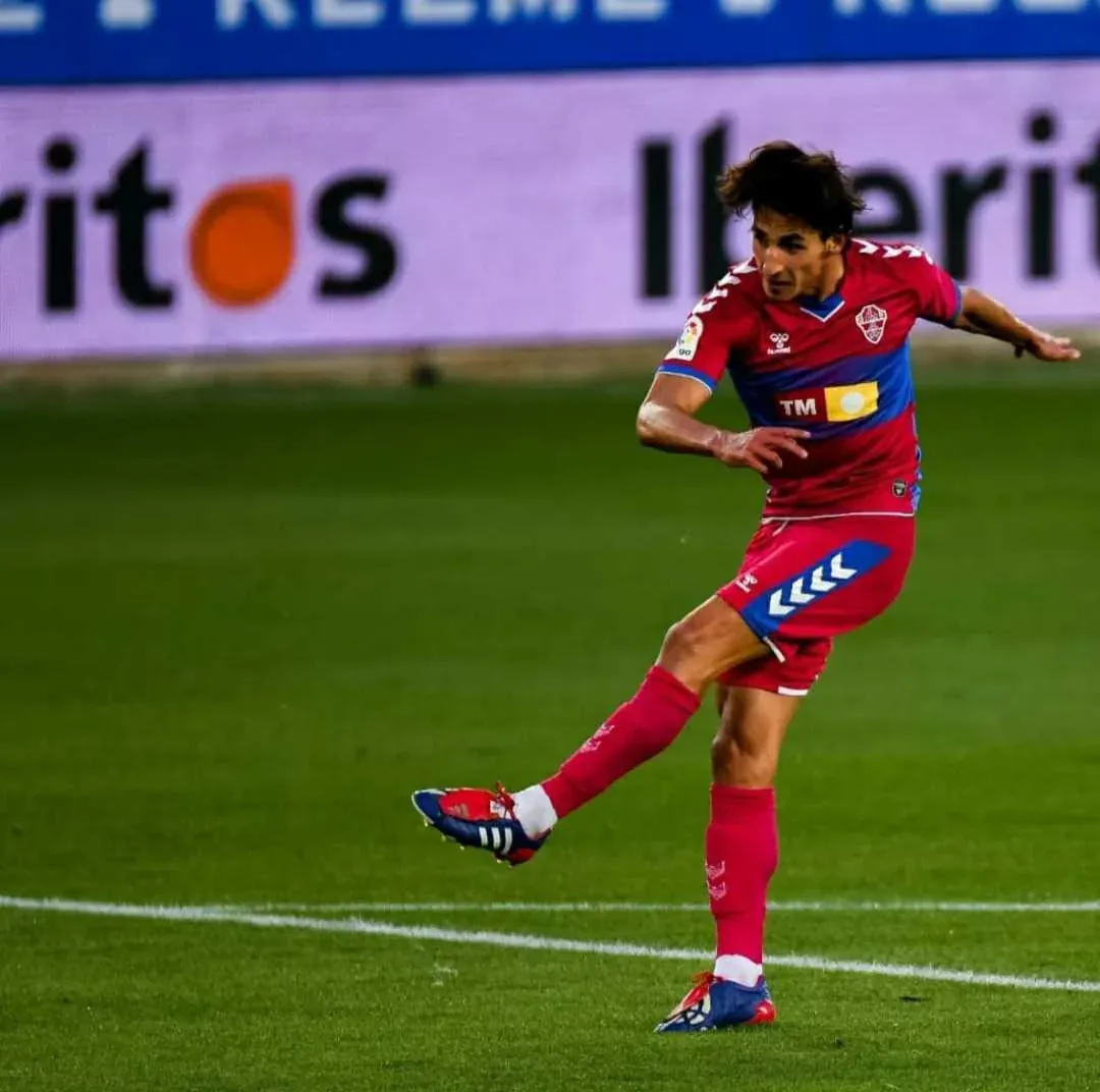 post card blogs-futbolemotion-portugal-boot-spotting-2.webp