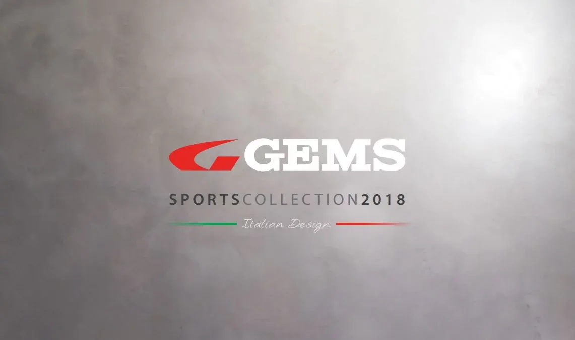 Gems: the first Italian futsal brand in Spain