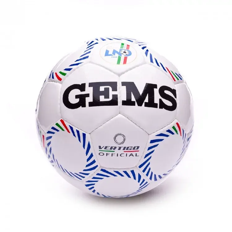post card Post-GEMS-5_0.webp
