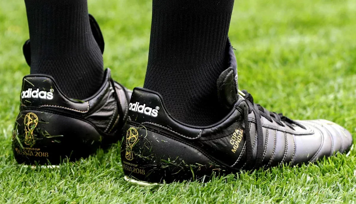 post card blog-como-atarse-los-cordones-copa-mundial.webp