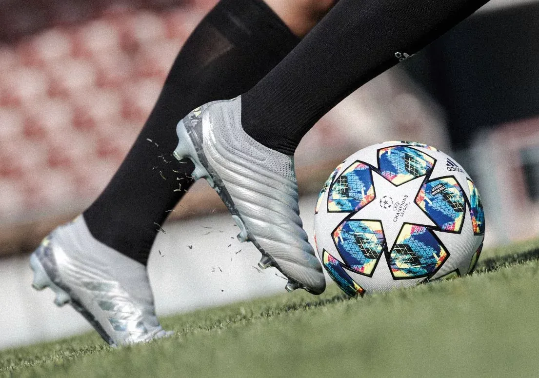 post card blog-como-atarse-los-cordones-adidas-copa19+.webp